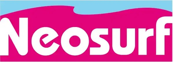 Neosurf