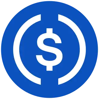 USD Coin (USDC)