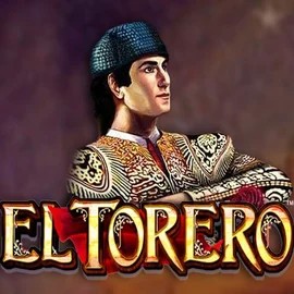 El Torero online slot from RTG (Reel Time Gaming) – play at ombouwboer.nl