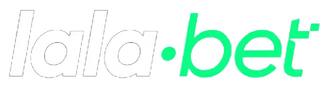 LalaBet Casino