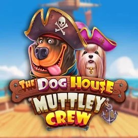 Play The Dog House Muttley Crew slot by Pragmatic Play on ombouwboer.nl
