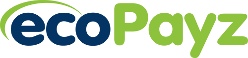 ecoPayz